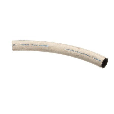 Pitco Hose, Wtr 1Id X 14 Lng G Pc14 B13311-00-C